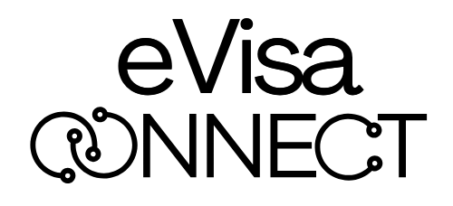 eVisa Connect